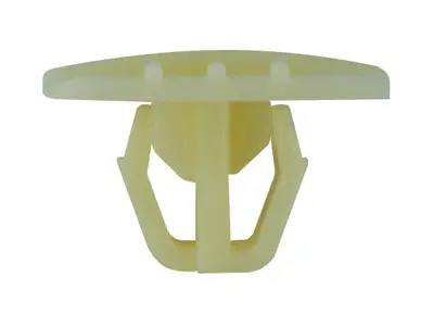 MTJ 7204 Yan Govde Cıta Klıpsı Honda 75306-SV1-AO1