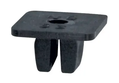 MTJ 7205 Plaka Klıpsı Honda 906627E+11