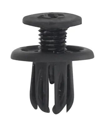 MTJ 7209 Kaplama Klıpsı Honda Chevrolet Daewhoo 91503S90003-94530623