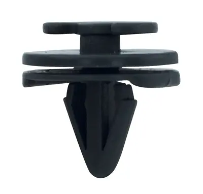 MTJ 7212 Doseme Klıpsı (8mm) Honda 91566-SPO-003