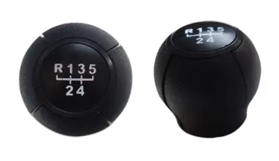 MTJ 7299A Vıtes Topuzu Sıyah Astra G-Vectra B-Corsa C 5738737 90540619