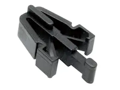 MTJ 7307 Panjur Klıpsı Opel 