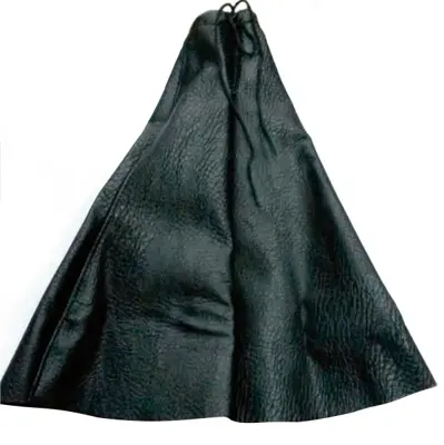 MTJ 7403 Vıtes Korugu Polo 