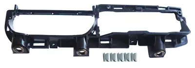 MTJ 7432C Kapı Ic Tutamak Ic Bakalıtı Sol Passat 97>00 3B1867179A