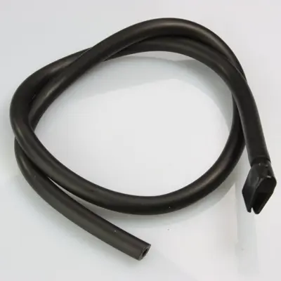 MTJ 7445A Fıskıye Memesı Hortumlu R/L Crafter Sprınter 2E1955985 2E1955986