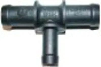 MTJ 7464 Su T Borusu Ym Golf Passat Jetta N90794401