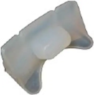 MTJ 7465 Koltuk Kızak Klıpsı (Damak) Golf Iv Polo Caddy 435881203A 371803241 371803242 431803173B 431803174B