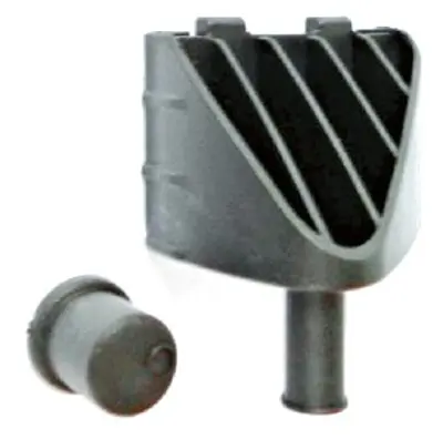 MTJ 7472 Panzot Klıpsı Sol On Sağ Arka Caddy 04> 2K0863533