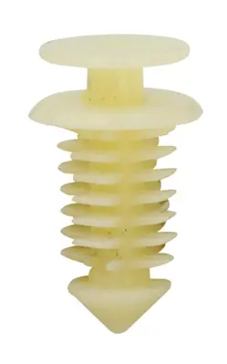 MTJ 7478 Kapı Doseme Klıpsı Ford Nıssan N805155-S-01553-S350