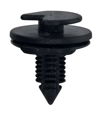 MTJ 7484 Doseme Klıpsı Vw 3065575-20480475