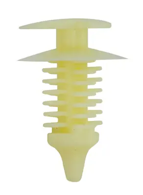 MTJ 7486 Doseme Klıpsı Lada Vw 8934201681