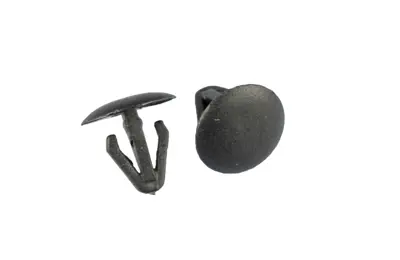 MTJ 7508 Kaplama Klıpsı Peugeot 6992.IC8