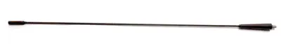 MTJ 7511 Tavan Anten Cubugu 40cm Peugeot Cıtroen 