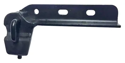 MTJ 7606 Surgulu Kapı Alt Kılıt Karsılıgı Transıt Custom BK21V25055AE