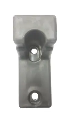 MTJ 7609 Surgulu Kapı Darbe Takozu Transıt Custom BK21V27232AE