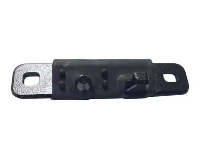MTJ 7613 Surgulu Kapı Karsılıgı Transıt Custom BK21V25301AD
