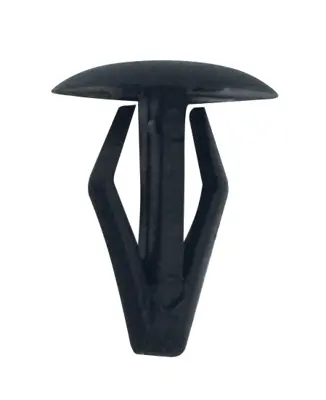 MTJ 7639 Izolator Kaplama Klıpsı Ford 80186729901-C