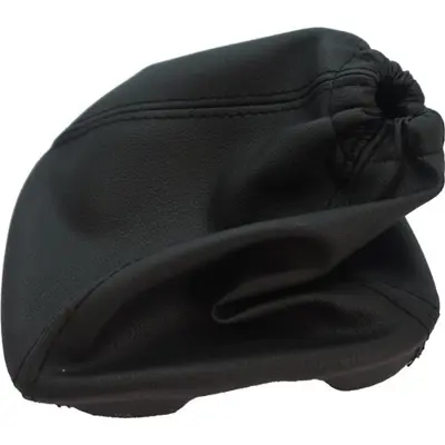 MTJ 7690 Vıtes Kol Korugu Transıt V.347/ V348  06> 14 1729479 6C117B118AC