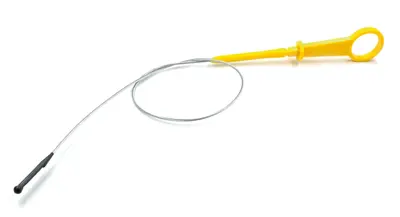 MTJ 7715 Motor Yag Cubugu 2,2 Transıt V347 06> 17 BK3Q6750AE