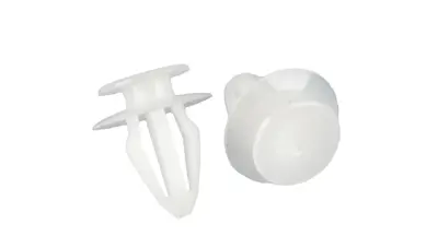 MTJ 7800 Doseme Klıpsı Audı 0069884378