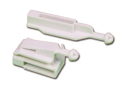 MTJ 7805 Far Ayar Tamırı Bmw E39 00>03 HBV000000GZ9O