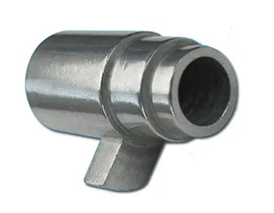 MTJ 7815 Koltuk Kolcak Parcası Sol T5 T6 03> 16 7H0881081F