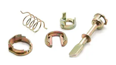 MTJ 7823 Kapı Kılıt Burcu Polo 94> 01 6N0837223A