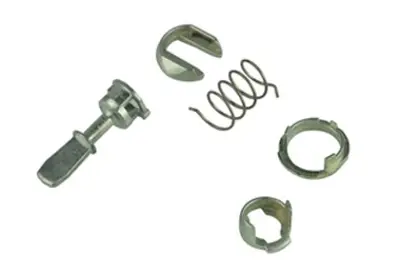 MTJ 7825 Kapı Kılıt Burcu Golf Iv Bora Jetta 97> 04 1U0837167E