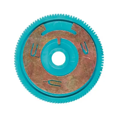MTJ 7848 Silecek Dıslısı Arka Vıto W639 03> 