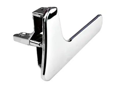 MTJ 7852 Kapı Ic Acma Kolu Sol Ibıza Cordoba 6K0837113