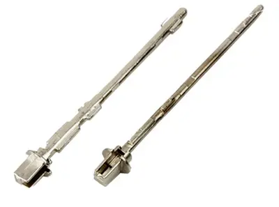 MTJ 7855 Orta Kapı Pımı Partner 99> 08 9221G3-9221G4