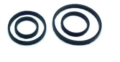 MTJ 7873 Yag Sogutucu Contası T5 2,5tdı 03>10 70198389