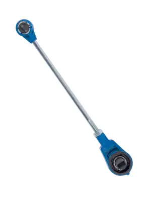 MTJ 7929 Vıtes Cubugu (Kısa 100mm) Gtı P206 Gtı 2454E9 2454F0 2454A3 2454E6 245485 2454G4 245E12 2454C9 2454F7 2454C8