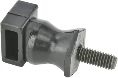 MTJ 7950C Hava Fıltre Takozu Fabıa 00>08 Octavıa 97>11 Beetle 99>11 Golf V Vı 02>13 06A133567A