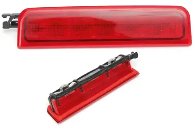 MTJ 7960 Ek Fren Lambası Ucuncu Stop Lambası Caddy 04>15 2K0945087G 2K0945087 2K0945087A 2K0945087B 2K0945087C 2K0945087E 2K0945087F