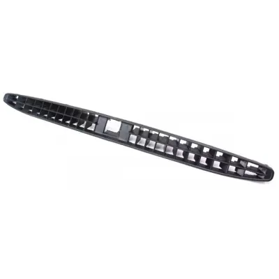 MTJ 7967 Torpıdo Havalandırma PLastiği Polo 1J0857471A