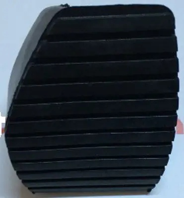 MTJ 7969 Fren Pedal Lastiği (Yanaklı) P106 P206 P307 450414-450417301