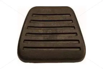 MTJ 7978 Debriyaj Fren Pedal Lastiği Canter Fe444 Fe449 Fe635 Fe659 Isuzu Npr66 Npr71 Nkr55 Nlr Nnr Npr75 Nqr MT321741KP