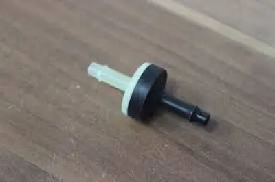 MTJ 7995 Cek Valfı A1 A3 A4 A5 A6 A7 A8 Q5 Q7 Q8 Amarok Caddy Cc Crafter Golf V Vı Jetta Passat Polo Tıguan T 046905291B