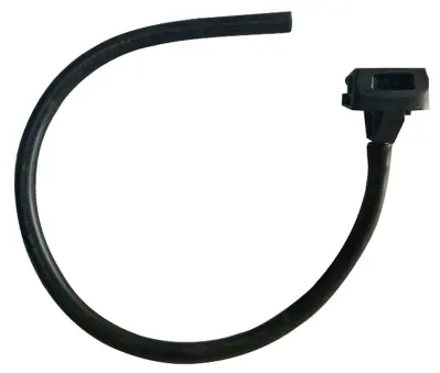 MTJ 9043 Cam Yıkama Memesı 301-C-Elysee 9675094580