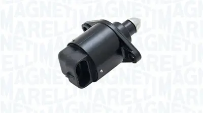 MAGNETI MARELLI 359000600920 Rolantı Ayar Valfı 17112023 17112031 817253 817255