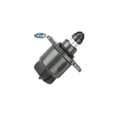 MAGNETI MARELLI 359000600920 Rolantı Ayar Valfı 17112023 17112031 817253 817255