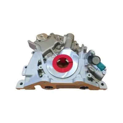 LAND ROVER LR096231 Yag Pompası LR096231 LR06196 LR069790 C2Z30974 C2S52748 R096231