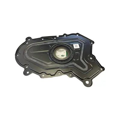 LAND ROVER LR108531 Krank Ön Kapağı LR108531