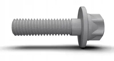 MERCEDES N000000001117 Cıvata N000000001117