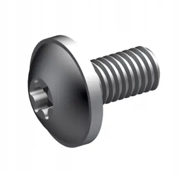 MERCEDES N000000001475 Cıvata N000000001475