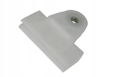 MERCEDES A6387250027 Klıps A6387250027