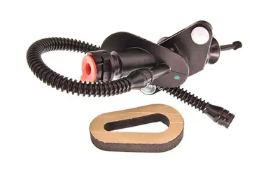 TRW PNB953 Debriyaj Merkezı Üst 9126216 679401 6R0721261 6Q0721261E 6Q0721261 5679343 13112244 6Q0721261C