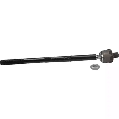 TRW JAR527 Rot Mili Megane 96> Scenıc JAR654