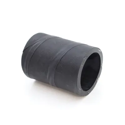 YTT Y10507 Turbo Hortumu Corsa C 1,7cdtı / 1,7dtı 00 09 1337329 GM90512484 90512484